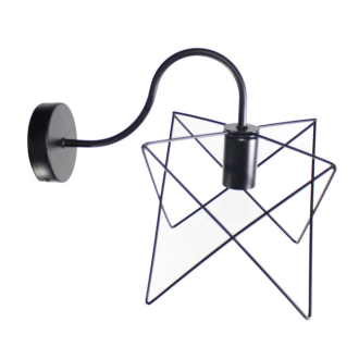 Tronic Geometric Wall Bracket