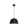 Tronic Simple Modern Pendant