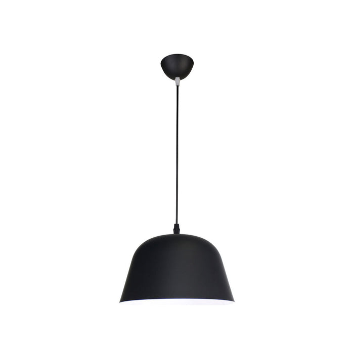 Tronic Simple Modern Pendant 1 Tronic Simple Modern Pendant