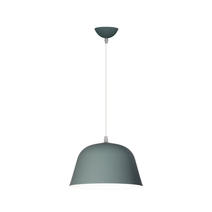 Tronic Simple Modern Pendant 3 Tronic Simple Modern Pendant