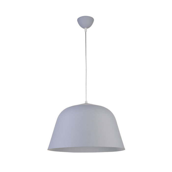 Tronic Simple Modern Pendant 4 Tronic Simple Modern Pendant
