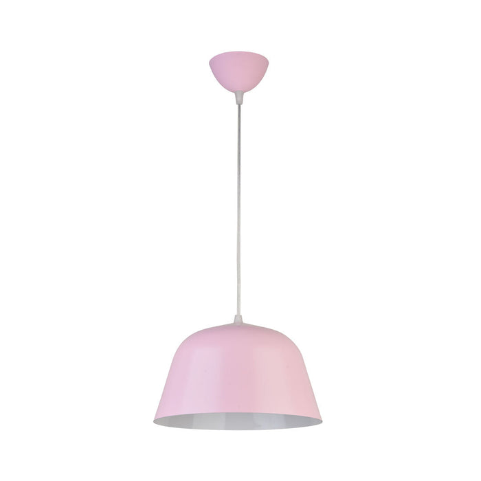 Tronic Simple Modern Pendant 5 Tronic Simple Modern Pendant