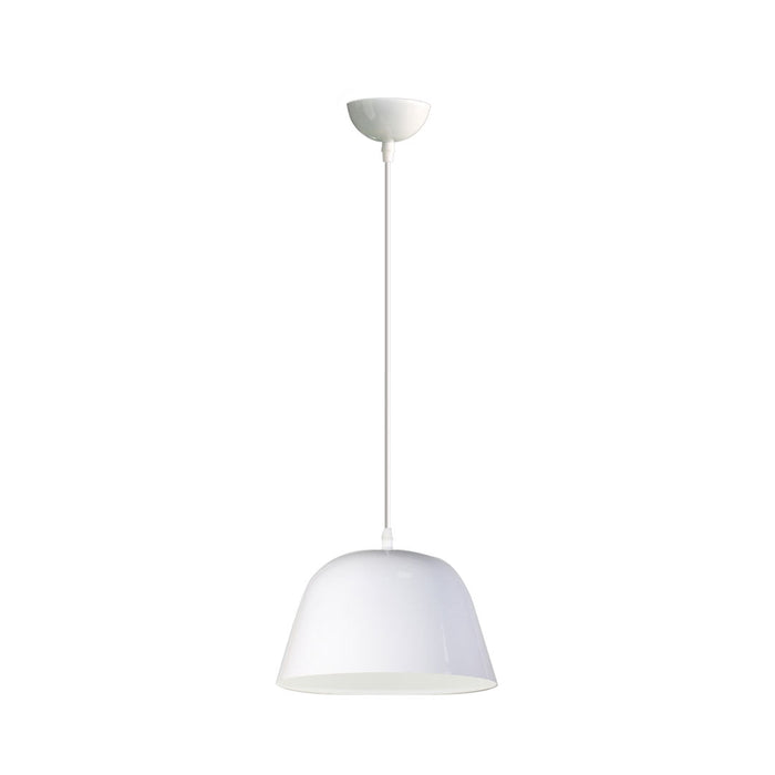 Tronic Simple Modern Pendant 2 Tronic Simple Modern Pendant