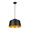 Tronic Nordic Industrial Pendant