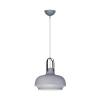 Tronic Classic Industrial Pendant