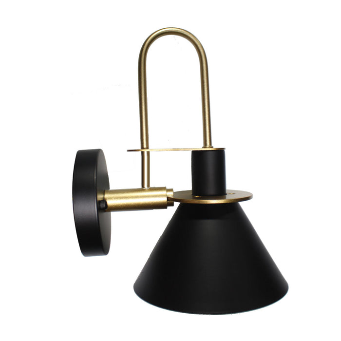 Tronic Vintage Wall Light 1 Tronic Vintage Wall Light