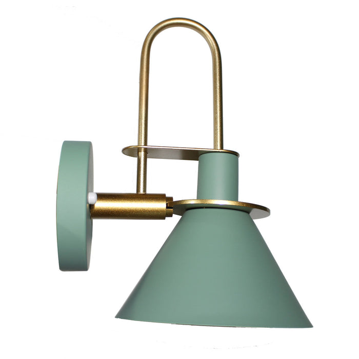 Tronic Vintage Wall Light 3 Tronic Vintage Wall Light