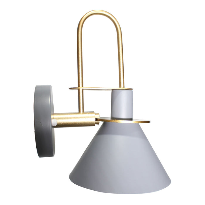 Tronic Vintage Wall Light 2 Tronic Vintage Wall Light