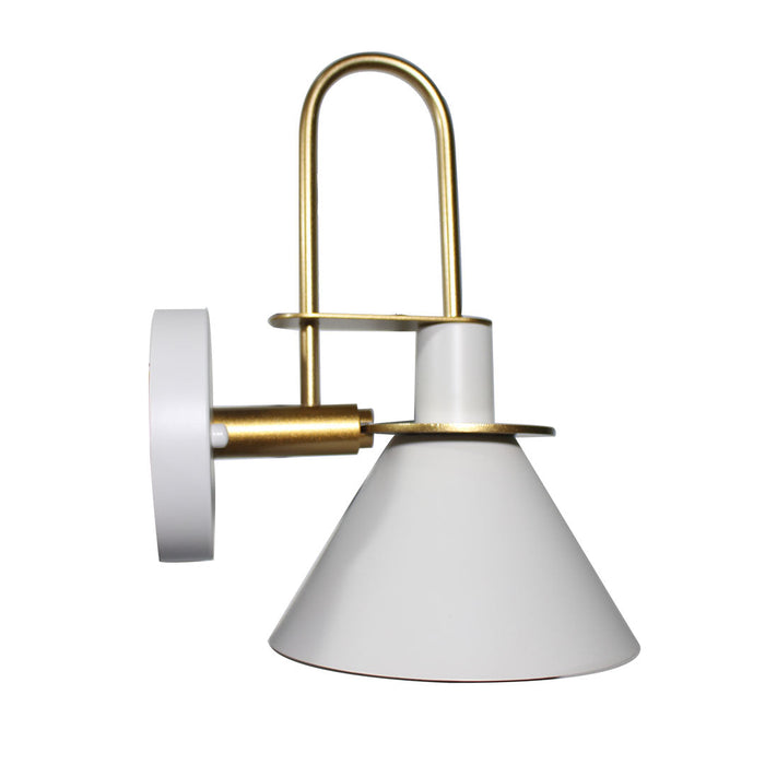 Tronic Vintage Wall Light 4 Tronic Vintage Wall Light