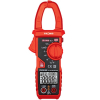 Tronic Digital Clamp Meter