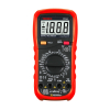 Tronic Digital Multimeter PM64