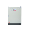 Tronic Automatic Transfer Switch 400A