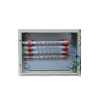 Tronic Busbar Chamber 100A 6 Way