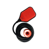 Tronic Float Switch 3 Meter