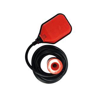 Tronic Float Switch 3 Meter