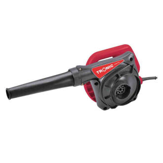 Tronic Electrical Blower
