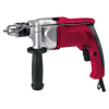 Tronic Drill Machine 850W