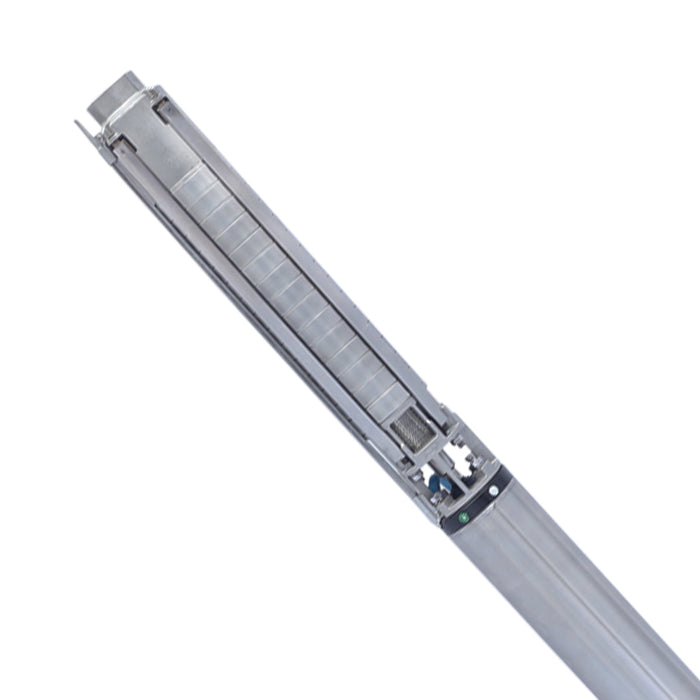 Tronic Submersible 1Hp Water Pump 2 Tronic Submersible 1Hp Water Pump