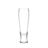 Pasabahce Craft Wheat Beer Glass 455ml 6pcs Fully Tempered, Heat Treated, Lead Free 420748