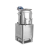 Generic Commercial Electric Potato Peeler 30kg