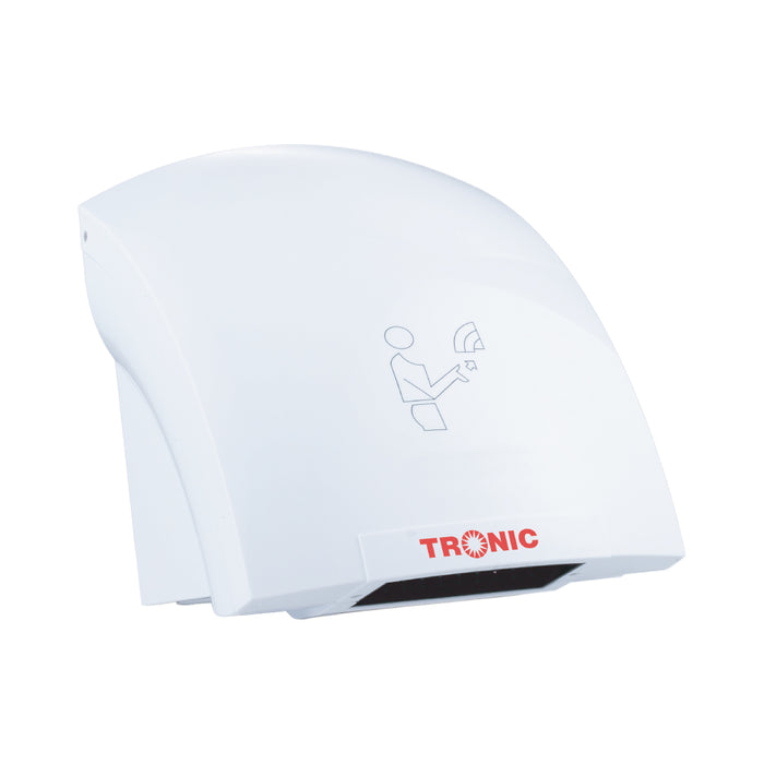 Tronic Automatic Hand Dryer Ta Hadr-02 1 Tronic Automatic Hand Dryer Ta Hadr-02
