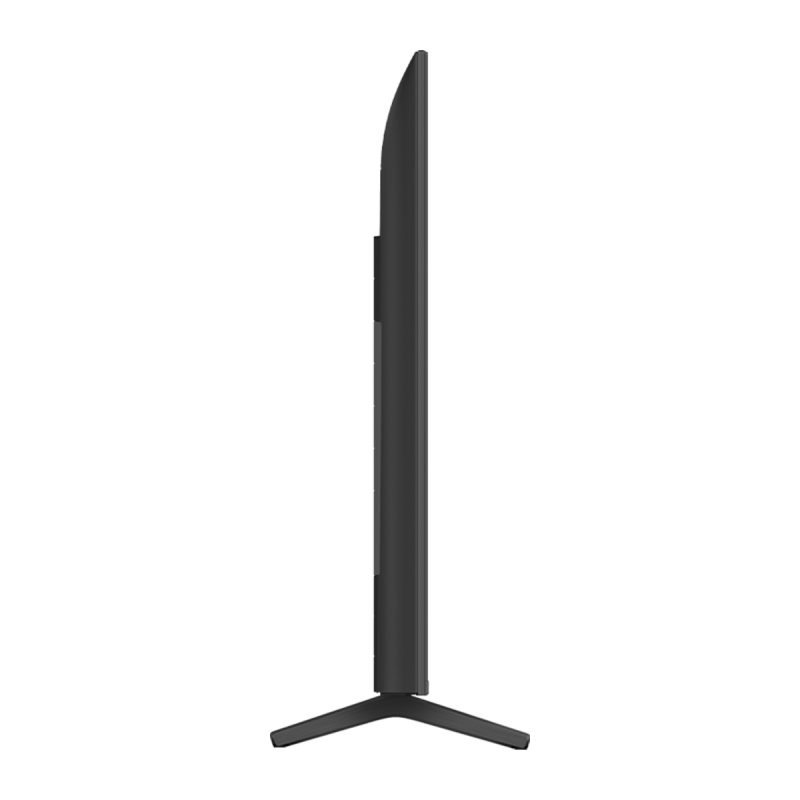 Sony 55&Quot; Led 4K Hdr Smart Google Tv, Triluminos Display, Dolby Vision &Amp; Atmos, Motionflow Xr Technology, 4K X-Reality Pro, Bravia Cam With Gesture Control, Bezel Design Kd-55X80K 4 Sony 55&Quot; Led 4K Hdr Smart Google Tv, Triluminos Display, Dolby Vision &Amp; Atmos, Motionflow Xr Technology, 4K X-Reality Pro, Bravia Cam With Gesture Control, Bezel Design Kd-55X80K