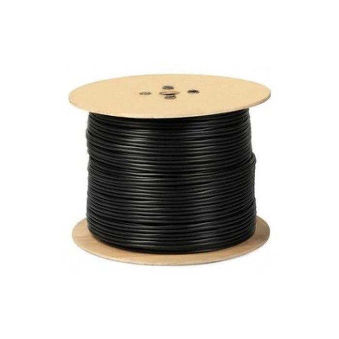 Tronic Television Cable 2 Tronic Television Cable