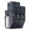 Tronic Thermal Overload Relay 60-80Amps For AC Contactor 40-65Amps
