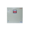 Tronic Automatic Transfer Switch 250A