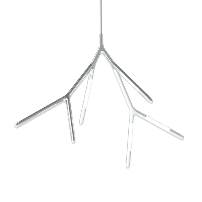 Tronic Arystical Led Light 1 Tronic Arystical Led Light