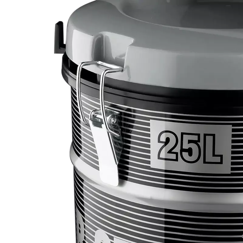 Raf Vaccum Cleaner 21L 2400W Dry Clogging Protection, Strong Suction, Dust Separation R.8705 9 Raf Vaccum Cleaner 21L 2400W Dry Clogging Protection, Strong Suction, Dust Separation R.8705