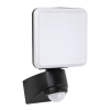 Tronic 10 Watts Motion Sensor Floodlight