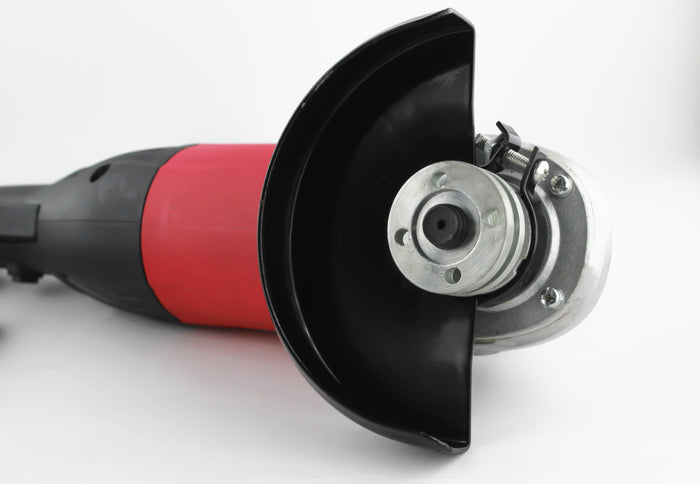 Tronic Angle Grinder 900W 3 Tronic Angle Grinder 900W