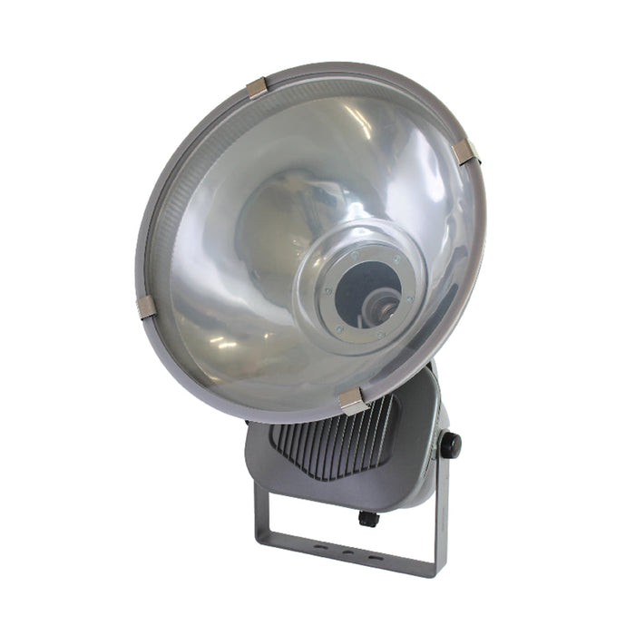 Tronic Outdoor Metal Halide 100 Watts Fitting 1 Tronic Outdoor Metal Halide 100 Watts Fitting