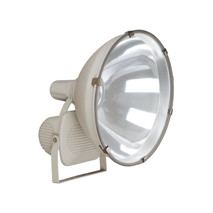 Tronic Outdoor Metal Halide 400 Watts Fitting 1 Tronic Outdoor Metal Halide 400 Watts Fitting