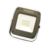 Tronic Grey LED Floodlight 30 Watts