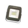 Tronic Grey LED Floodlight 50 Watts