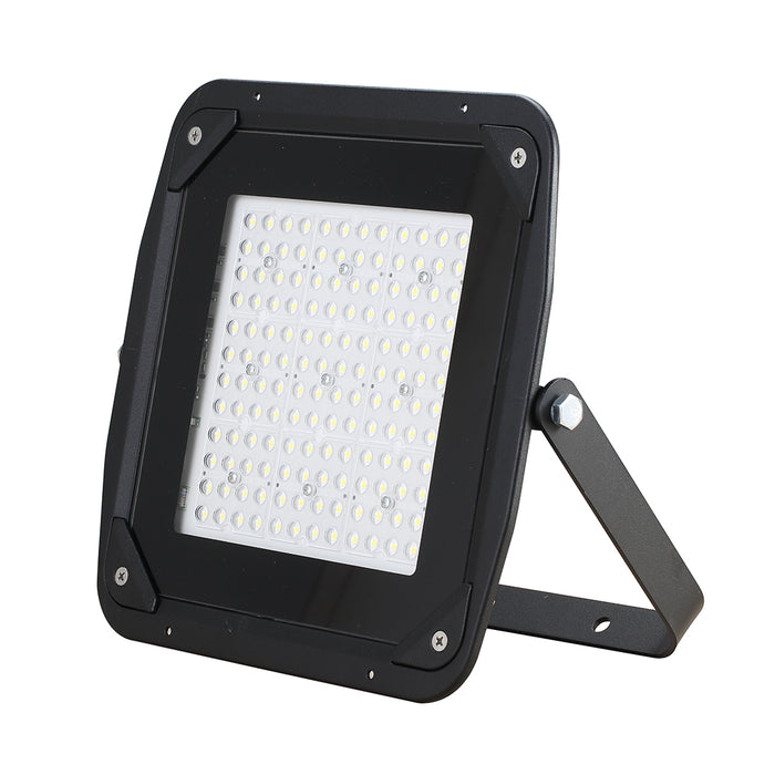 Tronic Led Floodlight 100 Watts 1 Tronic Led Floodlight 100 Watts