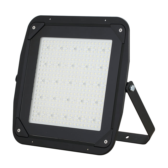 Tronic Led Floodlight 300 Watts 1 Tronic Led Floodlight 300 Watts