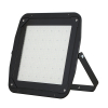 Tronic LED Floodlight 400 Watts