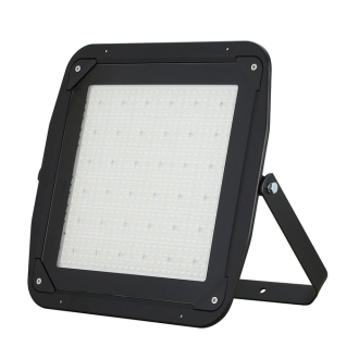 Tronic LED Floodlight 400 Watts