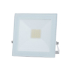 Tronic White LED Floodlight 30 Watts