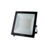 Tronic Black LED Floodlight 200Watts