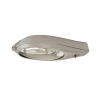 Tronic Sodium Fitting Street Lantern 125-150 Watts