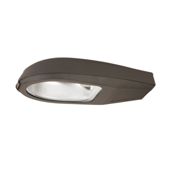 Tronic Sodium Fitting Street Lantern 250 Watts