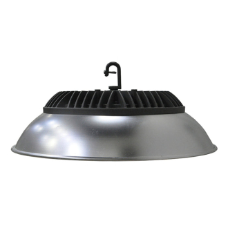 Tronic Hi-Bay Fitting