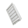 Tronic Petrol Station 100W LED Light
