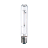 Tronic Sodium E40 Bulb 400 Watts