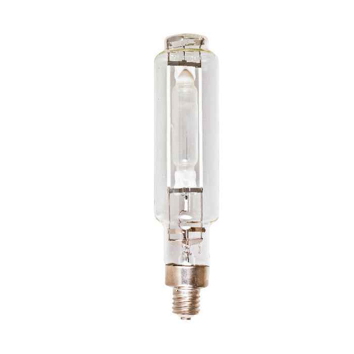 Tronic Metal Halide E40(Screw) 1000 Watts Bulb 1 Tronic Metal Halide E40(Screw) 1000 Watts Bulb
