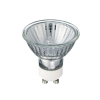 Tronic GU10 35W Halogen Bulb